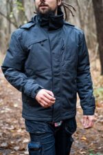 NEO tools 81-575-L work clothing Jacket - imagine 3