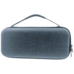 PocketDrum Storage Bag AeroBand grey - imagine 3