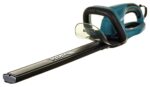 Makita UH5570 power hedge trimmer 550 W 3.58 kg - imagine 4