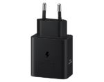 Samsung EP-T4511XBEGEU PD 45W + USB-C/USB-C 3A 1.8m Super Fast Charge black charger with cable - imagine 3