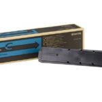 Toner Kyocera TK-8335C Taskalfa 3252ci/3253ci Cyan