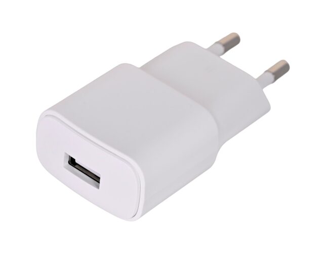 Imou Ranger 2 Pro Dome IP security camera Indoor & outdoor 2880 x 1620 pixels Desk/Wall - imagine 8