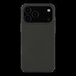 Tactical MagForce Velvet Smoothie Kryt pro Apple iPhone 17 Pro Max Bazooka