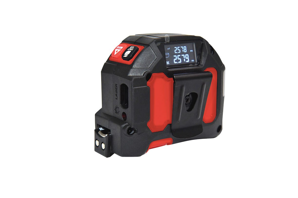 cps-a6d9b4a1a3d3cb417931ef933dc6f0ea-2026-03-25-13-01-11 Laser distance meter DL-40M5 with 5 meter tape measure - imagine 1
