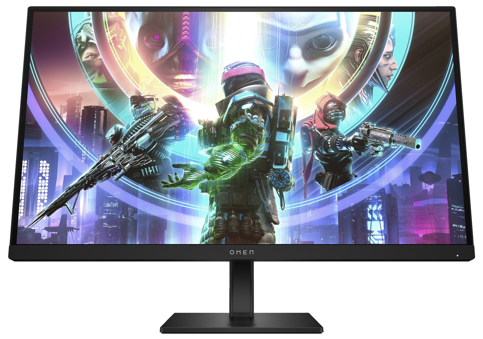 cps-a6e4b9bcda21fa3d7bcaafc1ae5f8cd8-2026-03-03-07-56-45 OMEN by HP 27 inch QHD 240Hz Gaming Monitor - OMEN 27qs - imagine 1