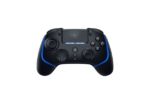 Razer Wolverine V2 Pro Black Gamepad Analogue / Digital PC  PlayStation 5