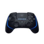 Razer Wolverine V2 Pro Black Gamepad Analogue / Digital PC  PlayStation 5