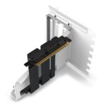 NZXT AB-RH175-W1 computer case part Universal Graphic card holder - imagine 2