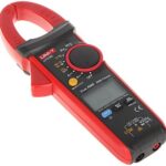 Clamp Meter UT-216C UNI-T