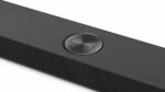 LG S90TY Black 5.1.3 channels 570 W - imagine 5