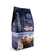 ADDVENA POWER OF NATURE dla starszych psów średnich i dużych ras 10kg - imagine 2