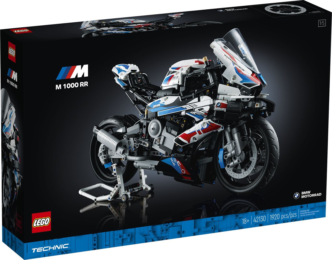 cps-a701d66ad6a6e5d4aa30d48d86cfe2e3-2026-03-02-19-15-35 LEGO TECHNIC 42130 BMW M 1000 RR - imagine 1