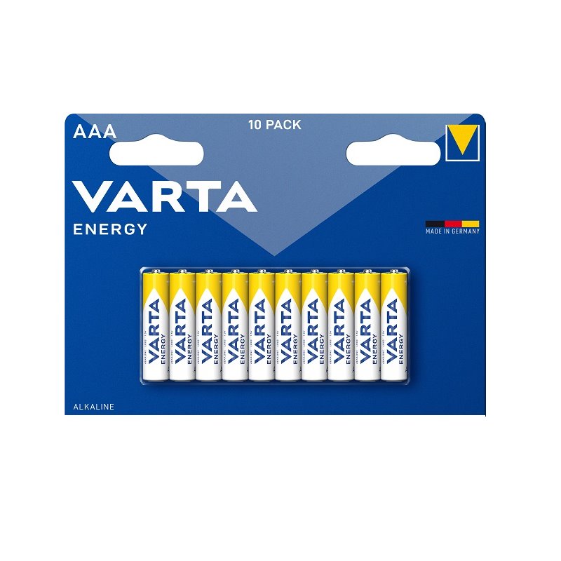cps-a7087dcd374f442ff484da07f736e008-2026-03-05-08-17-30 Varta Energy AAA Baterie 10ks - imagine 1