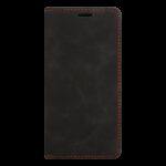 Tactical Xproof pro Xiaomi Redmi Note 15 Pro+ Black Hawk