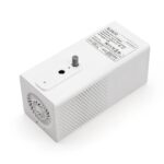 ELEGOO MINI HEATER - imagine 2