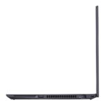 LENOVO ThinkPad P14s G1 AMD RYZEN 7 PRO 4750U 16GB 512GB SSD 14  FHD Win11pro  Used - imagine 7