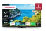 TV SET LCD 65 /65UG5C14 THOMSON - imagine 6