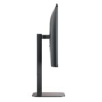 AOC V5 Q27V5CW computer monitor 68.6 cm (27 ) 2560 x 1440 pixels Quad HD LED Black - imagine 10