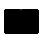 iPad Pro 11 2024/2025 LCD Display + Dotyková Deska Black SWAP