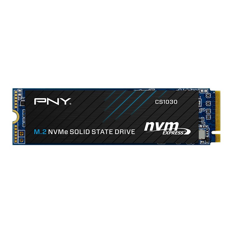cps-a73eafabbc2800c3fffd85d853f852ea-2026-03-22-00-47-26 PNY CS1030 500 GB M.2 PCI Express 3.0 NVMe 3D NAND - imagine 1