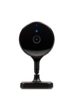 Eve Cam Turret Indoor IP Camera 1920 x 1080 Table/ - imagine 2
