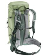 Plecak turystyczny Deuter Trail 30 I  grove/ivy - imagine 4