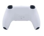 Sony DualSense PS5 Wireless controller - imagine 4