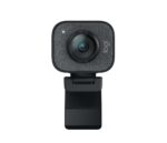 Logitech StreamCam - imagine 6