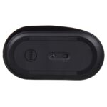 DELL KM5221W keyboard RF Wireless QWERTY US International Black - imagine 7