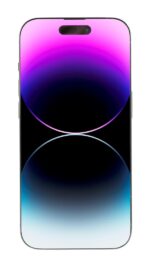 Apple iPhone 14 Pro Max 256GB Midnight Black (REMADE by 2Bnew) 2Y Remade / Refurbished - imagine 2