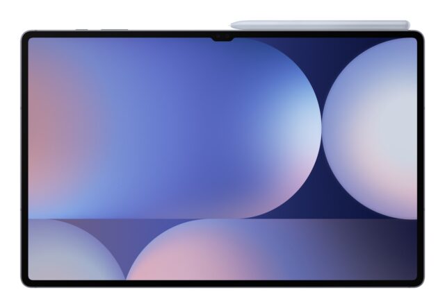 Samsung Galaxy Tab S Galaxy Tab S10 Ultra (14.6   Wi-Fi) - imagine 7