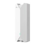 TP-Link Festa F65-Outdoor 3000 Mbit/s White Power over Ethernet (PoE)