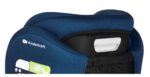 Children's car seat - KinderKraft JUNIOR FIX 2 I-size - imagine 8