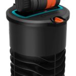 NOZZLE OS140 POP-UP OSCILLATOR