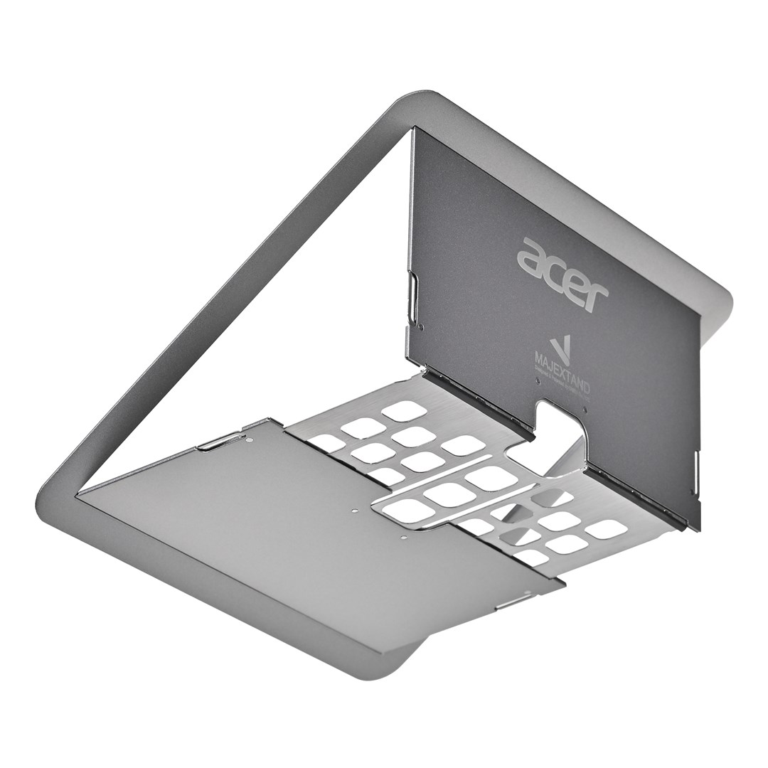 cps-a7ca669975c4f96ab880663208109a65-2026-03-01-10-11-12 Acer GP.OTH11.02X laptop stand Silver - imagine 1