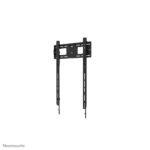 Neomounts heavy duty tv wall mount - imagine 2