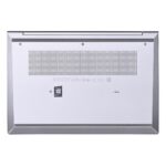 HP ProBook 430 G8 i7-1165G7 16GB 256GB SSD 13 3  FHD Win11pro Used - imagine 10