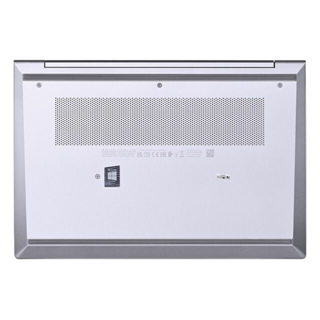 HP ProBook 430 G8 i7-1165G7 16GB 256GB SSD 13 3  FHD Win11pro Used - imagine 10