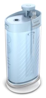 ORAL IRRIGATOR HX3333/24 PHILIPS - imagine 6