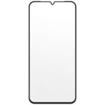 Szkło hartowane 3MK UniGlass uniwersalne  21 - imagine 4