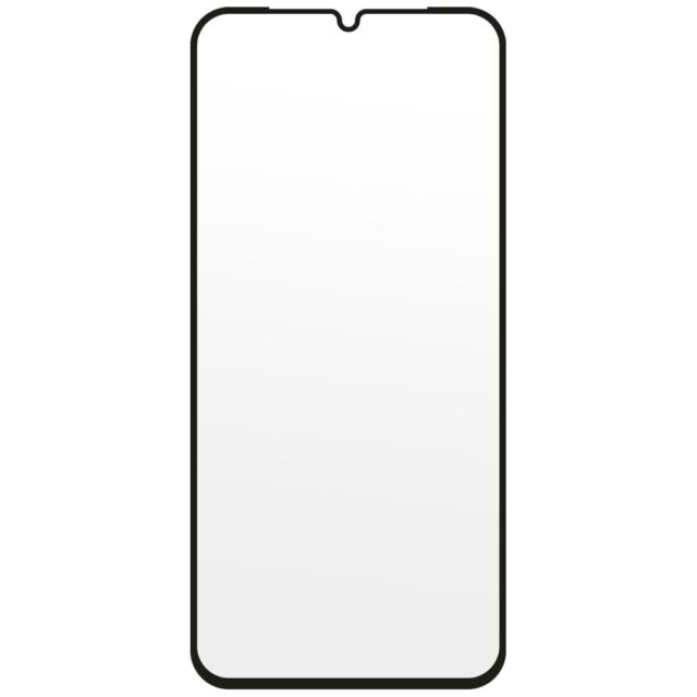 Szkło hartowane 3MK UniGlass uniwersalne  21 - imagine 4