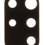 Samsung Galaxy A51 Sklíčko Kamer