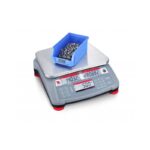 OHAUS RANGER™ COUNT 3000 COUNTING SCALE RC31P1502 - imagine 2