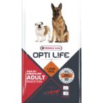 Versele-Laga Adult Digestion Medium & Maxi 12.5 kg Adult