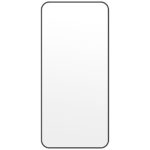 3MK UniGlass universal tempered glass 17 - imagine 4