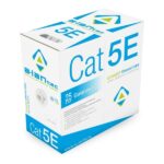 ALANTEC U/UTP Cat.5e LSOH 4PR Eca 305m cable