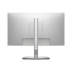 DELL UltraSharp 24 USB-C Hub Monitor – U2422HE - imagine 7