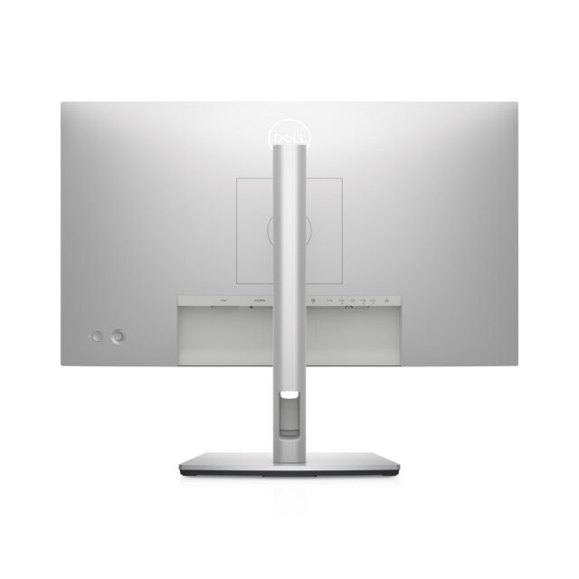 DELL UltraSharp 24 USB-C Hub Monitor – U2422HE - imagine 7