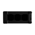 Lenovo Legion T5 30AGB10 Ryzen 7 7700X 32GB DDR5 5600 SSD2TB GeForce RTX 5060 Ti 8GB Win11 Storm Grey - imagine 8