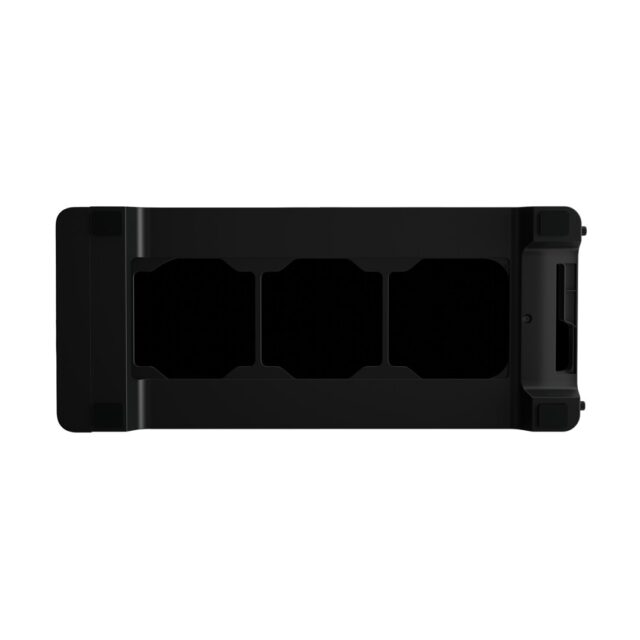 Lenovo Legion T5 30AGB10 Ryzen 7 7700X 32GB DDR5 5600 SSD2TB GeForce RTX 5060 Ti 8GB Win11 Storm Grey - imagine 8